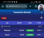 Screenshot_2024-10-05-23-25-44-529_com.android.chrome-edit.webp Screenshot_2024-10-05-23-25-44-529_com.android.chrome-edit.webp