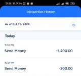 Screenshot_2024-10-05-23-28-04-850_com.globe.gcash.android-edit.webp Screenshot_2024-10-05-23-28-04-850_com.globe.gcash.android-edit.webp