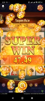 1000026852.webp