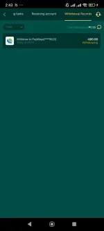 1000026855.webp