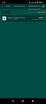 1000026857.webp