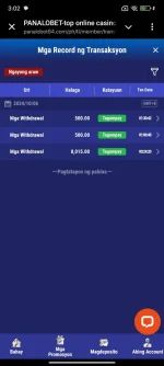 Screenshot_2024-10-06-03-02-29-733_org.telegram.messenger.webp Screenshot_2024-10-06-03-02-29-733_org.telegram.messenger.webp