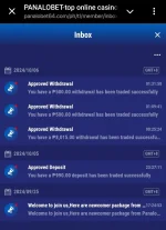 Screenshot_2024-10-06-03-01-54-705_org.telegram.messenger-edit.webp Screenshot_2024-10-06-03-01-54-705_org.telegram.messenger-edit.webp