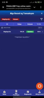 Screenshot_2024-10-06-03-03-41-141_org.telegram.messenger.webp Screenshot_2024-10-06-03-03-41-141_org.telegram.messenger.webp