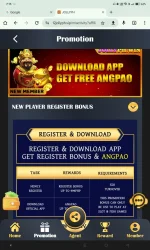 Screenshot_2024-10-06-07-13-22-69_40deb401b9ffe8e1df2f1cc5ba480b12.webp Screenshot_2024-10-06-07-13-22-69_40deb401b9ffe8e1df2f1cc5ba480b12.webp