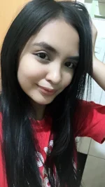1000014699.jpg