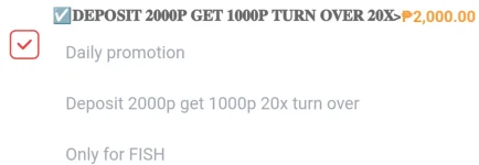 Screenshot_2024-10-06-07-34-11-416.webp
