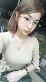 1000014887.webp