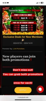 IMG_2476.png IMG_2476.png