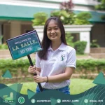 Nakalituindah.io_58.webp