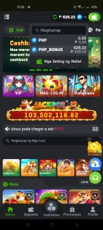 1000017019.webp