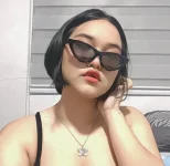 Nakalituindah.io_10.webp