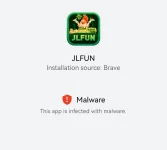 Screenshot_20241006_163725_com.huawei.appmarket_edit_280070070043680.webp