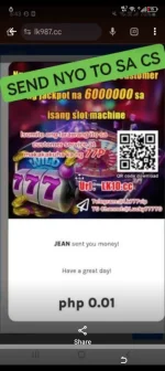 Screenshot_20241006-185459.webp