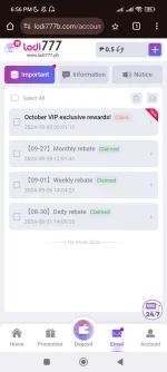 Screenshot_2024-10-06-18-56-14-623_com.android.chrome.webp