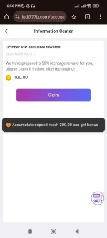 Screenshot_2024-10-06-18-56-17-724_com.android.chrome.webp