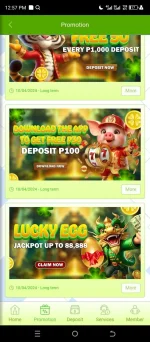 Screenshot_20241006-125719.webp