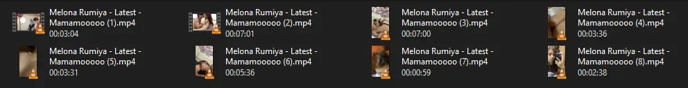 1728218321840.webp