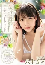 dm4R6Xf.webp dm4R6Xf.webp