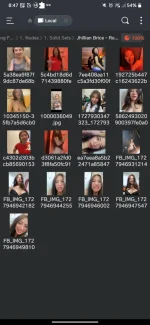 Screenshot_20241006-204736.png