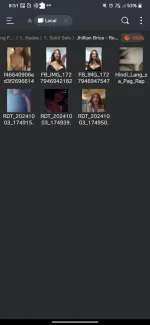 Screenshot_20241006-205125.png