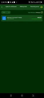 Screenshot_20241006-203844.webp Screenshot_20241006-203844.webp