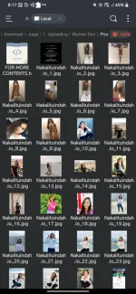 Screenshot_20241006-211729.webp