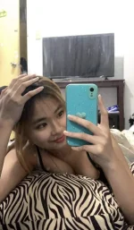 1000038105.jpg 1000038105.jpg