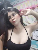 1000038107.webp