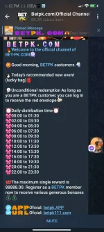 Screenshot_2024-10-05-13-12-06-943_org.telegram.messenger.webp Screenshot_2024-10-05-13-12-06-943_org.telegram.messenger.webp
