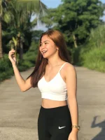 Nakalituindah.io_12.jpg