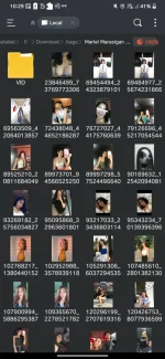 Screenshot_20241006-222950.webp
