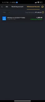 Screenshot_2024-10-04-18-15-23-153_com.BETPK.FORTUNE.LUCKY.webp Screenshot_2024-10-04-18-15-23-153_com.BETPK.FORTUNE.LUCKY.webp