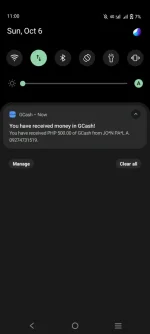 Screenshot_20241006_230025.webp