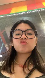 Zyryl - MahinangNilalang (45).webp