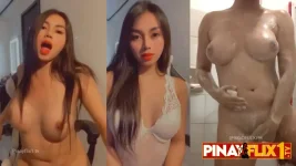 Masarap-Kainin-Lalo-Kung-Alam-Mong-Malinis.webp