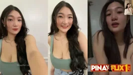 Ngiti-Palang-Titigasan-Ka-Na.webp Ngiti-Palang-Titigasan-Ka-Na.webp