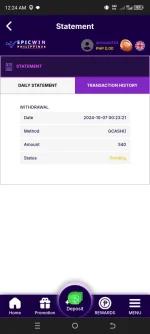 Screenshot_20241007-002408.webp