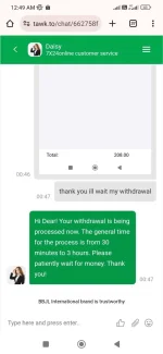 Screenshot_2024-10-07-00-49-45-350_com.android.chrome.webp