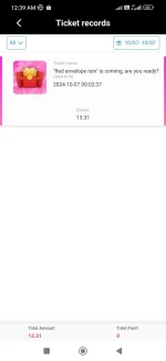 Screenshot_2024-10-07-00-39-01-037_com.dualspace.multispace.android.webp