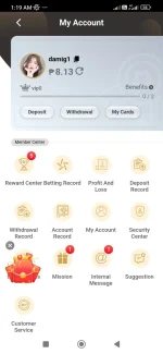 Screenshot_2024-10-07-01-19-01-526_com.dualspace.multispace.android.webp