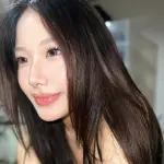 -6161298189077038413_121.webp