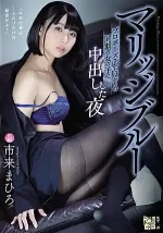 dpH7KGf.webp