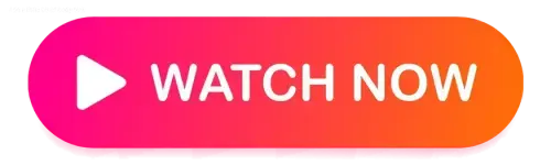 1758462833435.webp