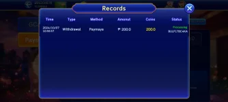 Screenshot_2024-10-07-10-58-56-98_296b03c546718beaeb064891c714c5e9.webp Screenshot_2024-10-07-10-58-56-98_296b03c546718beaeb064891c714c5e9.webp