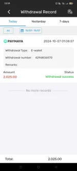 Screenshot_2024-10-07-10-59-22-01_b5944de90e596ffbb3e33e3d93308e29.webp