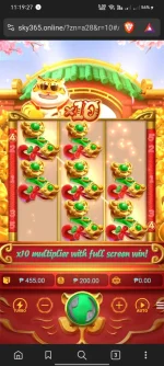 Screenshot_2024-10-07-11-19-28-68_e4424258c8b8649f6e67d283a50a2cbc.jpg