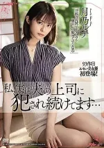 dpFBLLx.webp