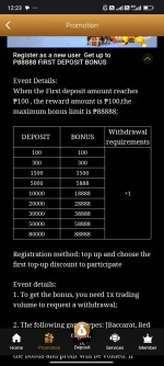 1000008027.webp