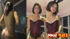 Pangmasarapan-Nanaman-Ang-Binahagi-ni-Lodi.webp Pangmasarapan-Nanaman-Ang-Binahagi-ni-Lodi.webp